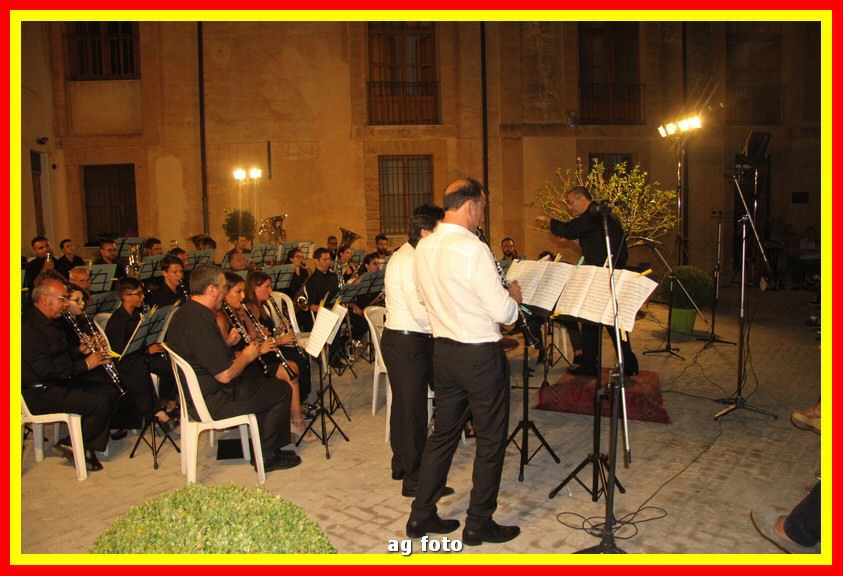 170729 clarinet 060.jpg